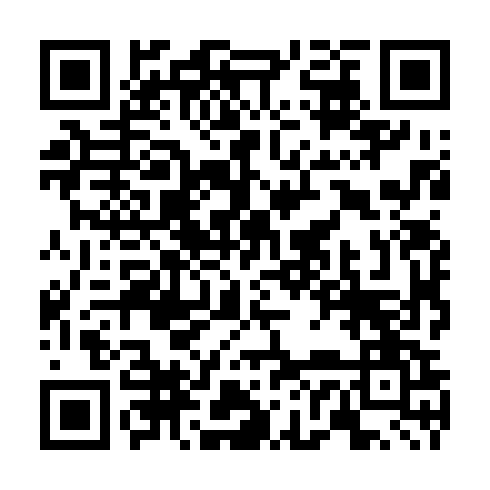 QR code for JOP371