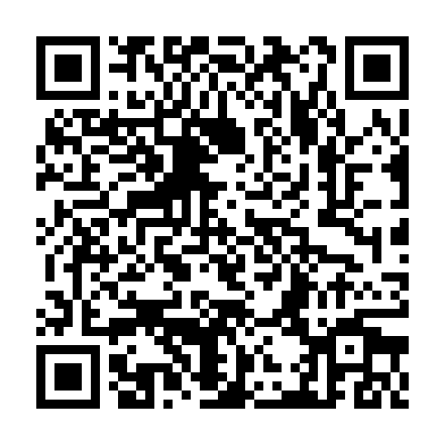 QR code for JOP385