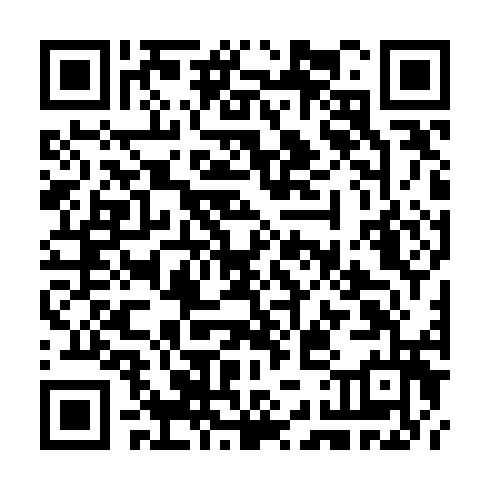 QR code for plate JOP 399