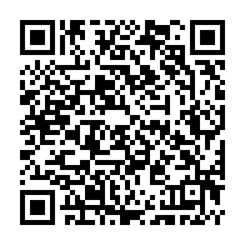 QR code for JOP425