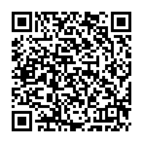 QR code for JOP430