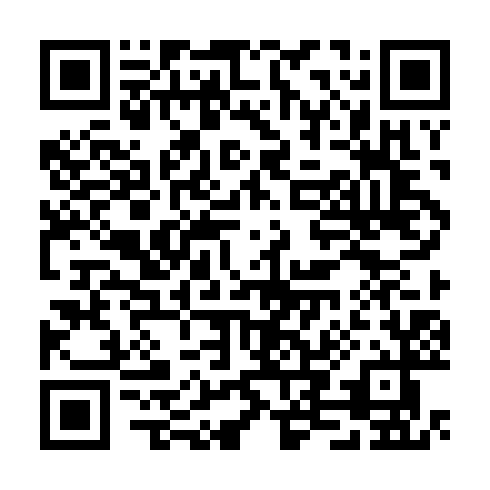 QR code for plate JOP 443