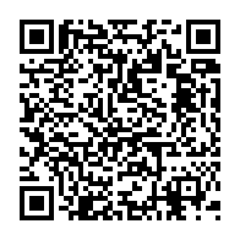 QR code for JOP512