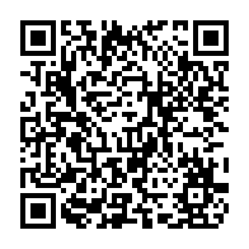 QR code for JOP523