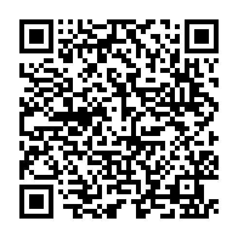 QR code for JOP562