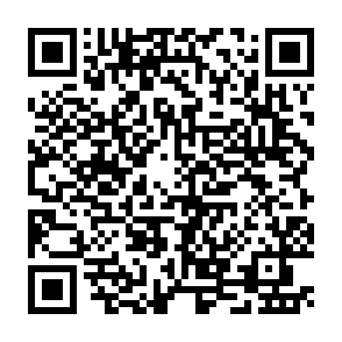 QR code for JOP632