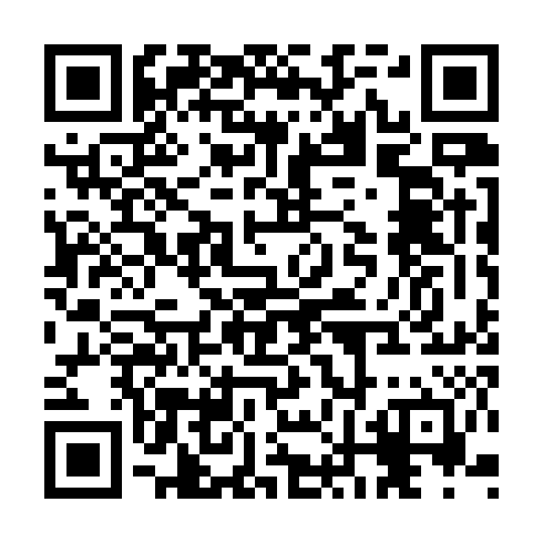QR code for plate JOP 656