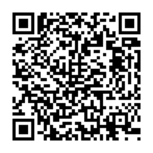 QR code for plate JOP 686