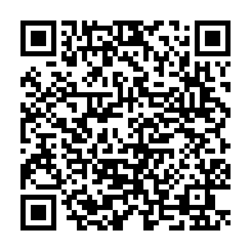 QR code for JOP687