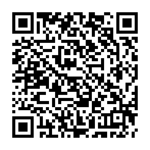 QR code for JOP742