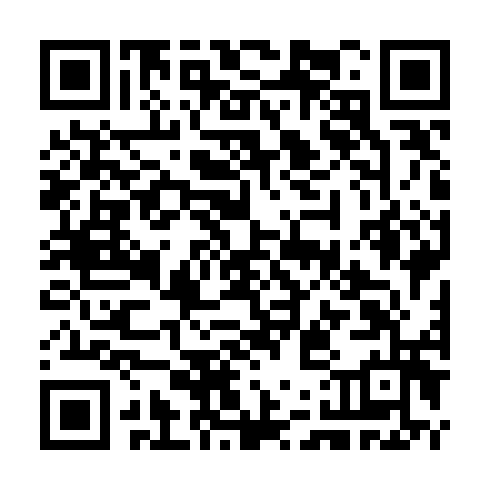 QR code for JOP830