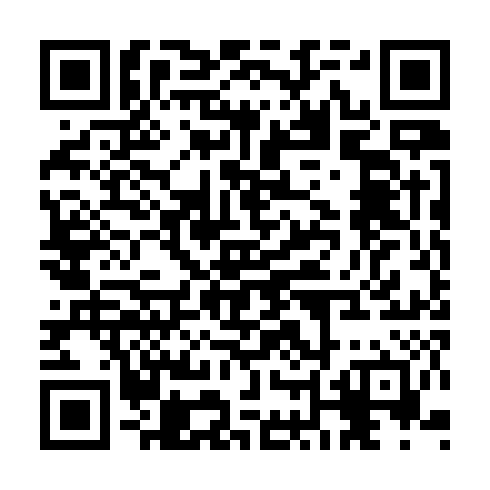 QR code for JOP857