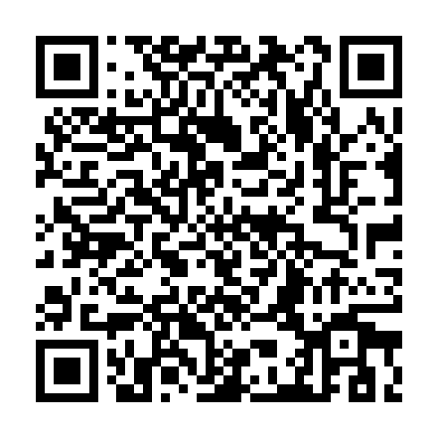 QR code for plate JOP 933