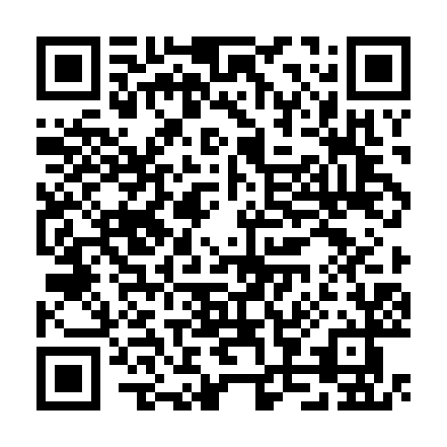 QR code for JOP946