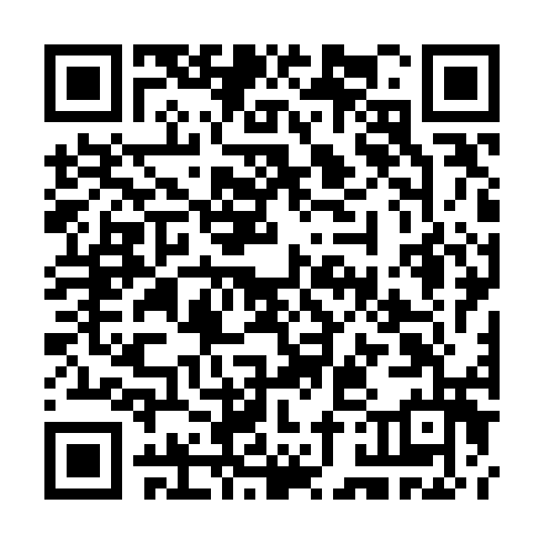QR code for plate JOP 986