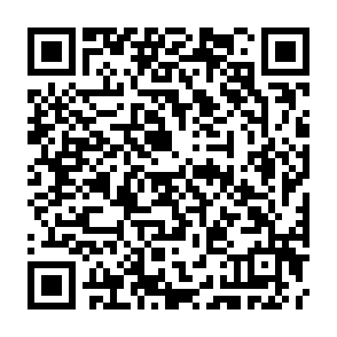 QR code for JOQ 046
