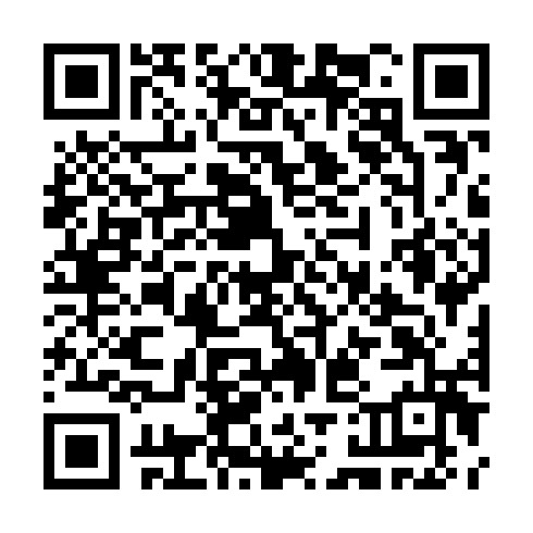 QR code for JOQ 048