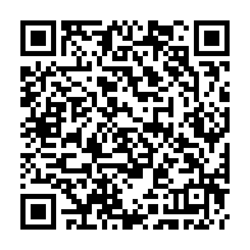 QR code for JOQ 089