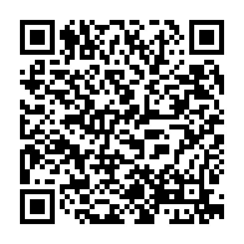 QR code for JOQ 121