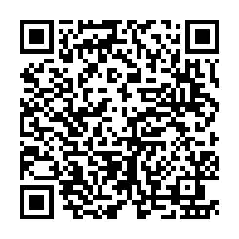 QR code for JOQ 138