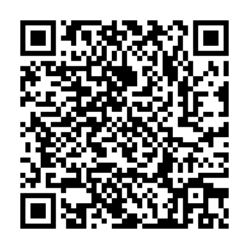 QR code for JOQ 158