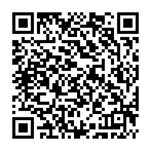 QR code for JOQ 221