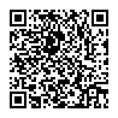 QR code for JOQ 262