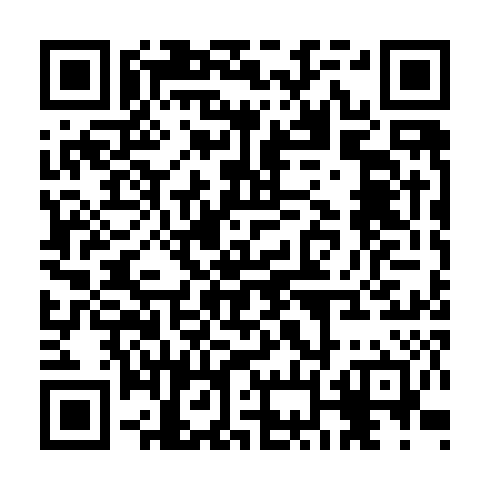 QR code for JOQ 290