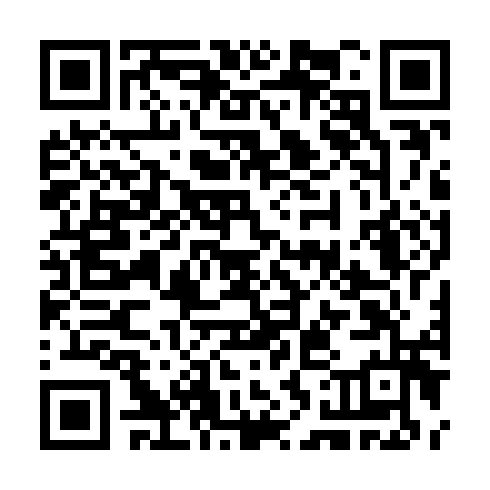 QR code for JOQ 315