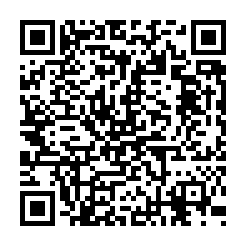 QR code for JOQ 390