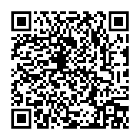QR code for JOQ 393