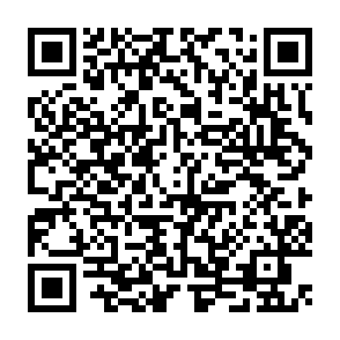 QR code for JOQ 406