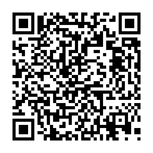 QR code for JOQ 466