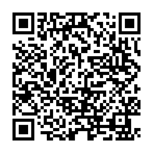 QR code for JOQ 557