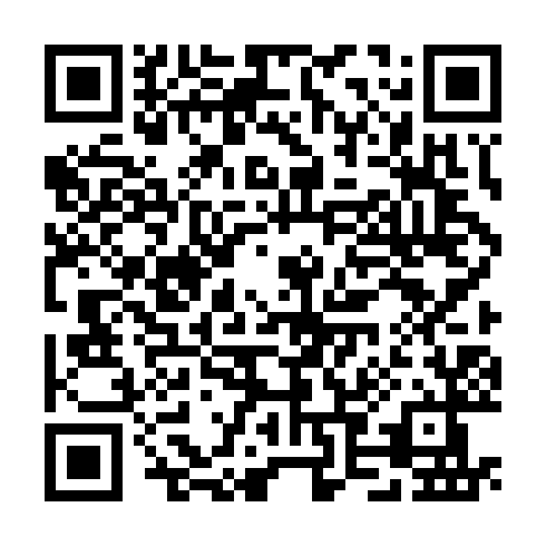 QR code for JOQ 574