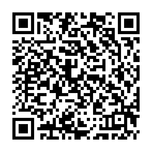 QR code for JOQ 638