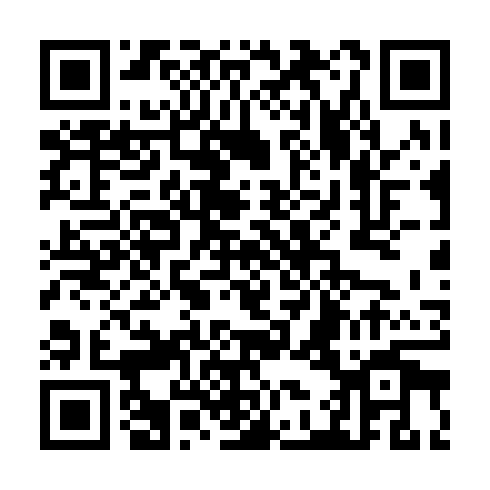 QR code for JOQ 666