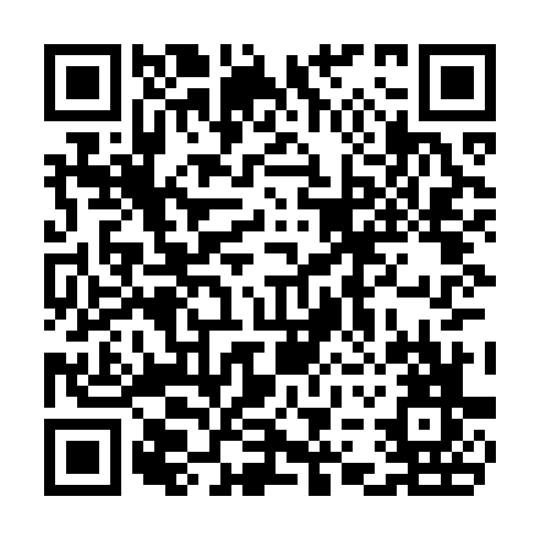 QR code for JOQ 674