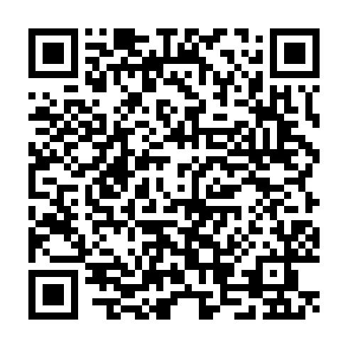 QR code for JOQ 683