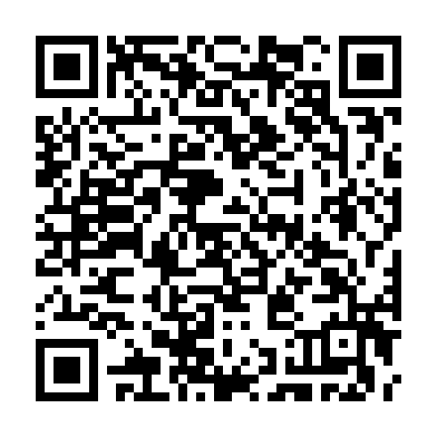 QR code for JOQ 750