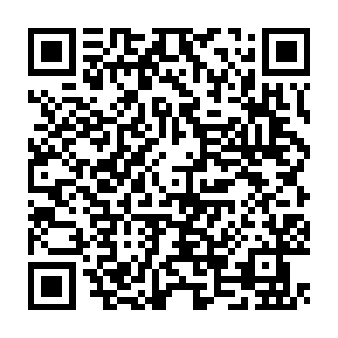 QR code for JOQ 752