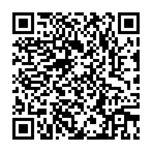 QR code for JOQ 764