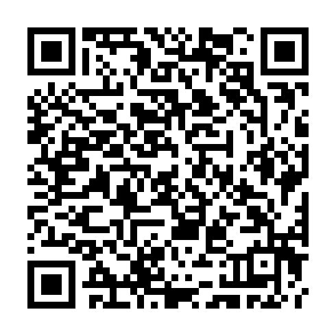 QR code for JOQ 880