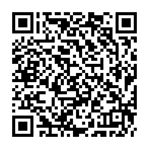 QR code for JOQ 892