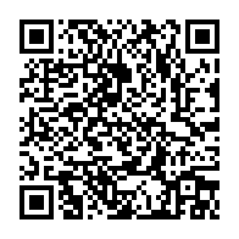 QR code for JOQ 899