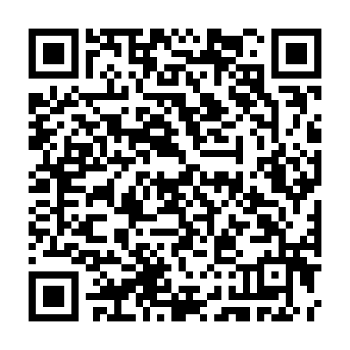 QR code for JOQ 909