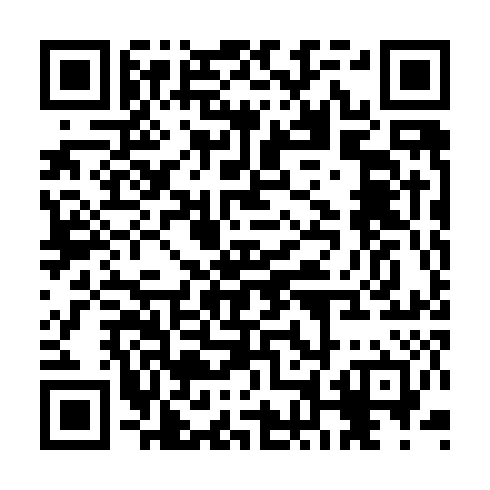 QR code for JOQ 916
