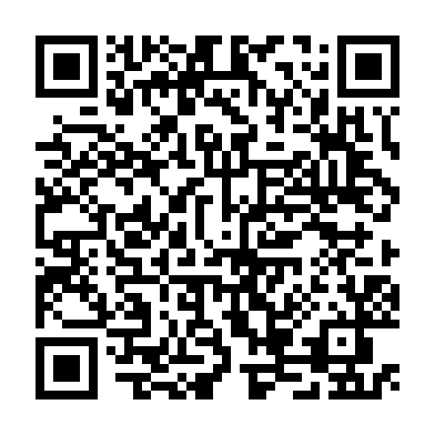 QR code for JOQ 921