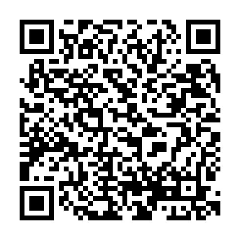 QR code for JOQ 945
