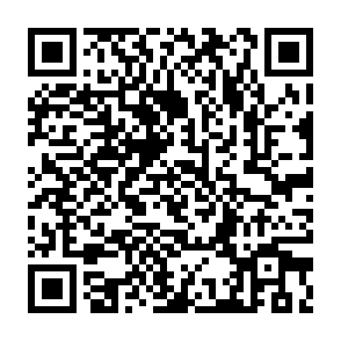 QR code for JOQ 979